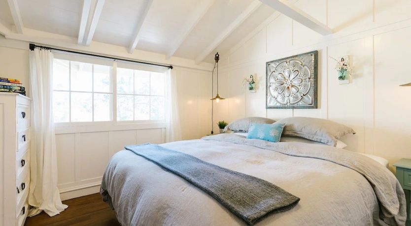 Photo of Pinewood & Prints