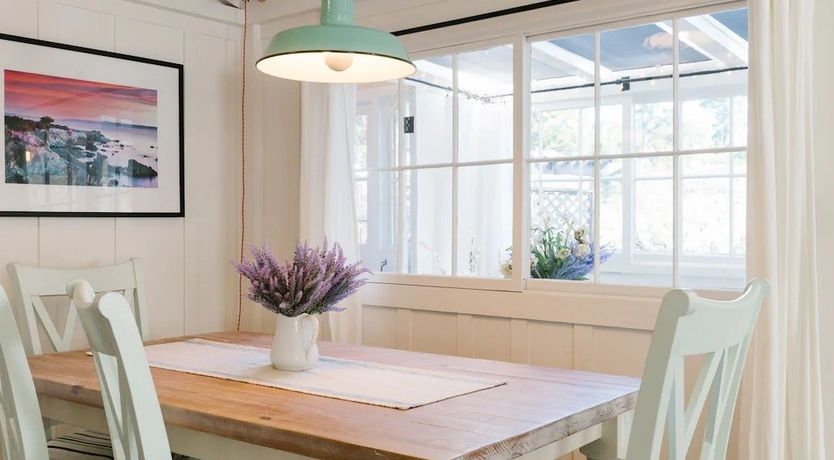 Photo of Pinewood & Prints