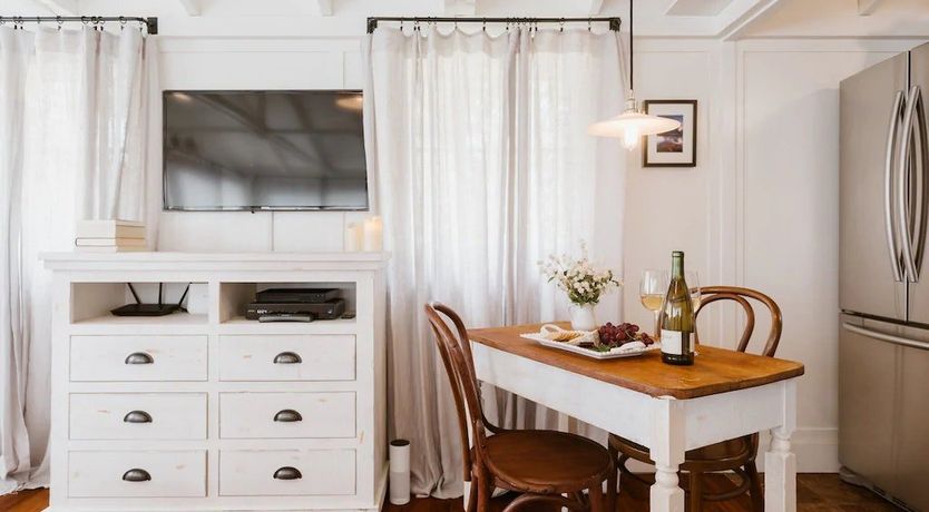 Photo of Pinewood & Prints