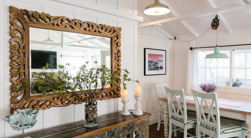 Photo of Pinewood & Prints