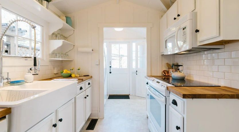 Photo of Pinewood & Prints