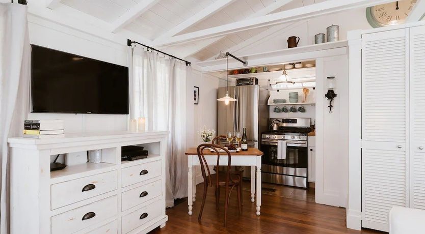 Photo of Pinewood & Prints