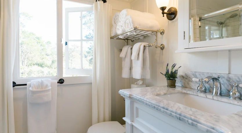 Photo of Pinewood & Prints