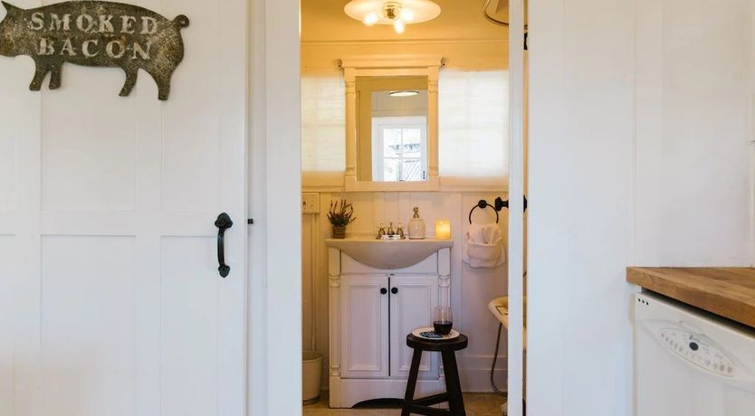 Photo of Pinewood & Prints