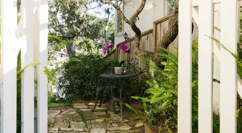 Photo of Pinewood & Prints