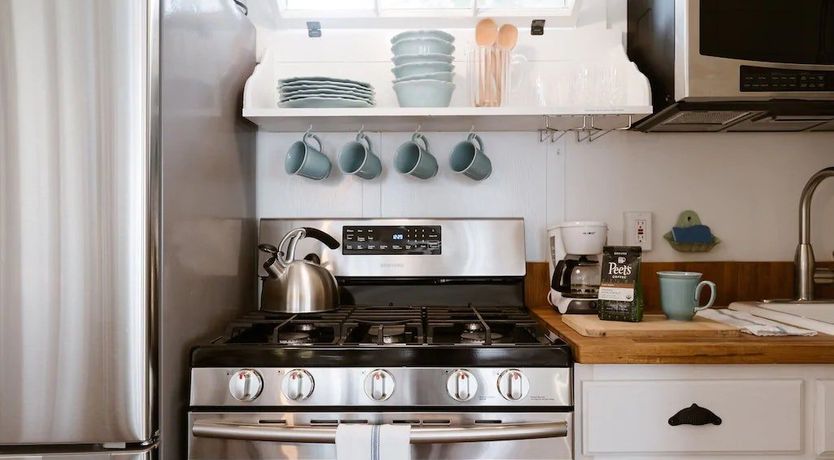 Photo of Pinewood & Prints