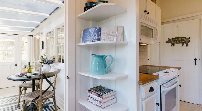 Photo of Pinewood & Prints