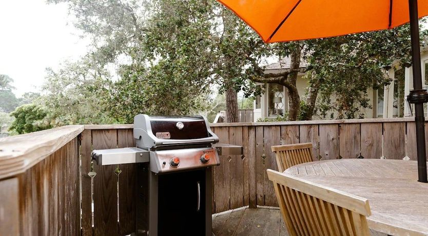 Photo of Pinewood & Prints