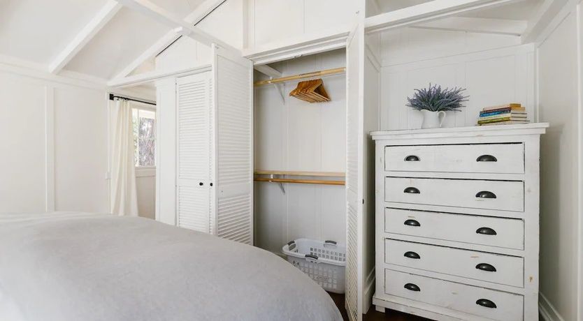 Photo of Pinewood & Prints