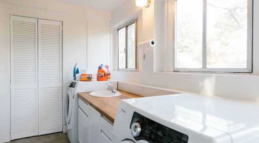 Photo of Pinewood & Prints