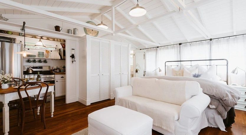 Photo of Pinewood & Prints