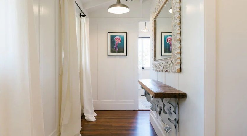 Photo of Pinewood & Prints