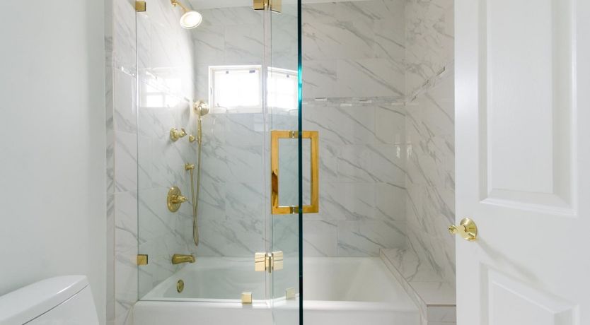 Photo of Poolside Botanica