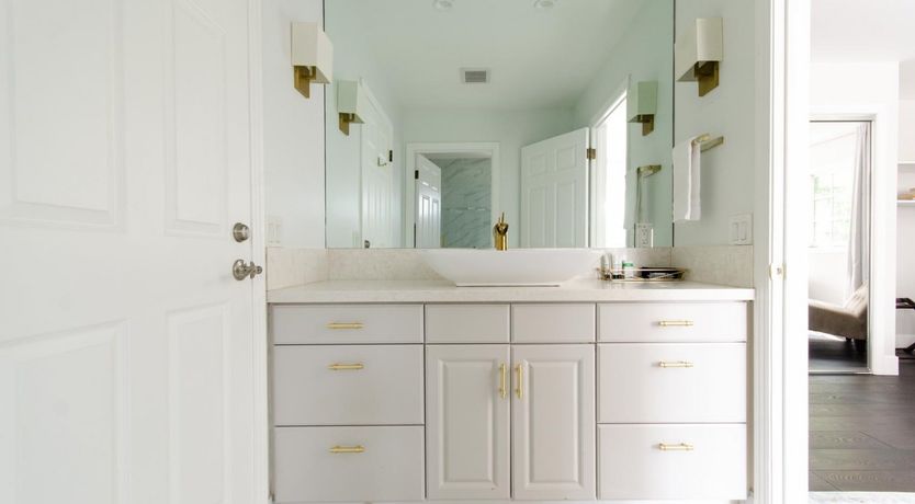 Photo of Poolside Botanica