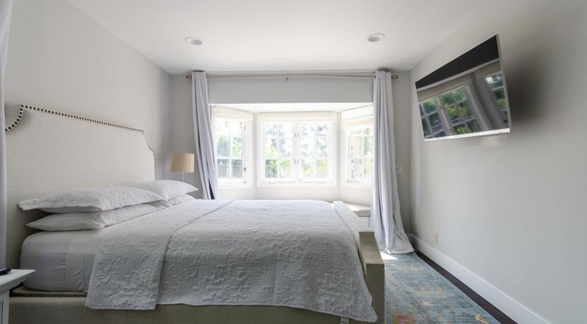 Photo of Poolside Botanica