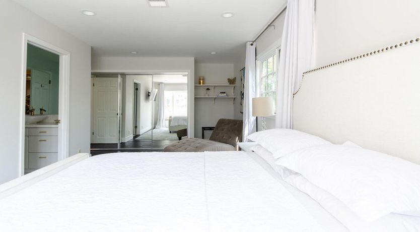 Photo of Poolside Botanica