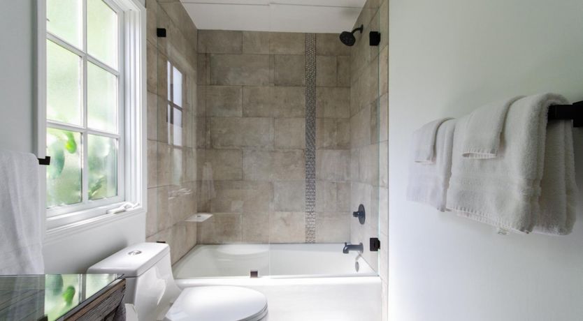 Photo of Poolside Botanica