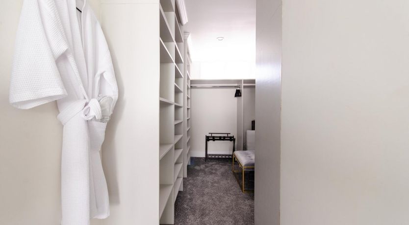 Photo of Poolside Botanica