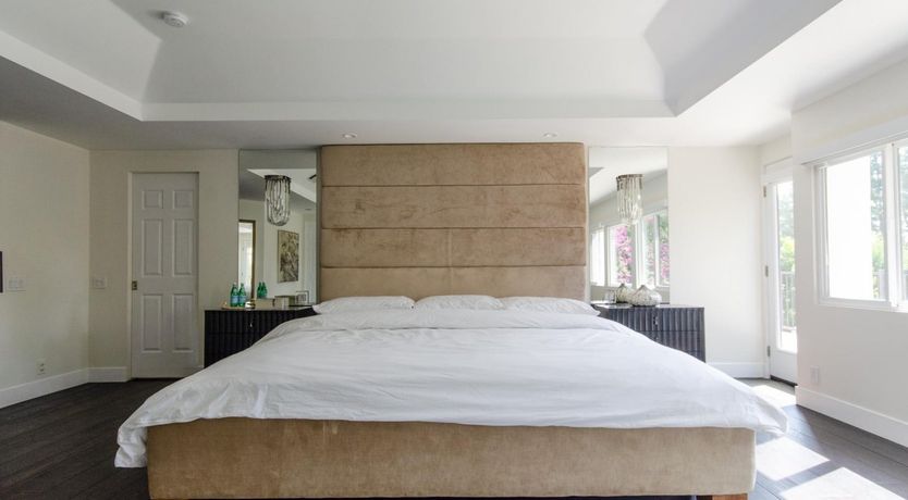 Photo of Poolside Botanica