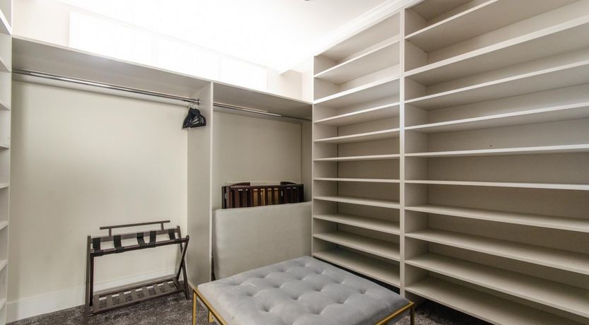 Photo of Poolside Botanica