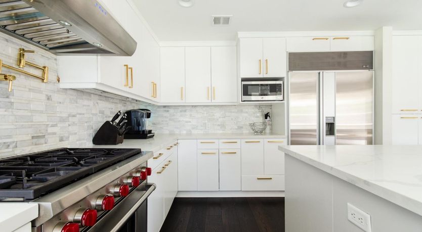 Photo of Poolside Botanica