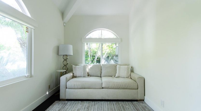 Photo of Poolside Botanica