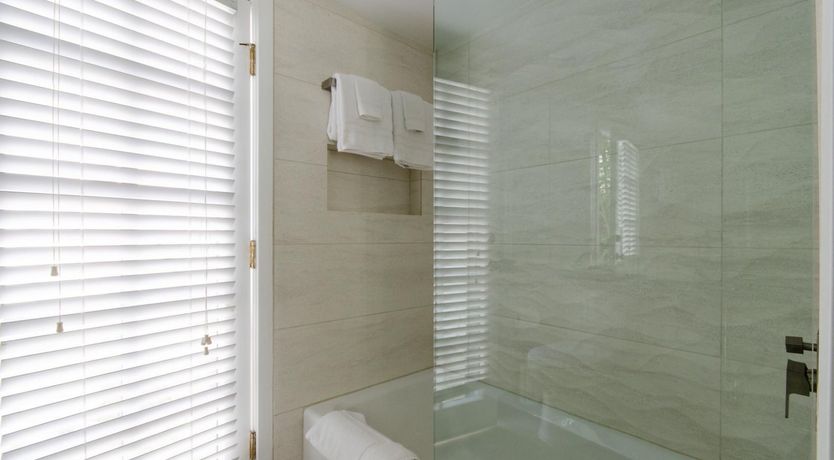 Photo of Poolside Botanica