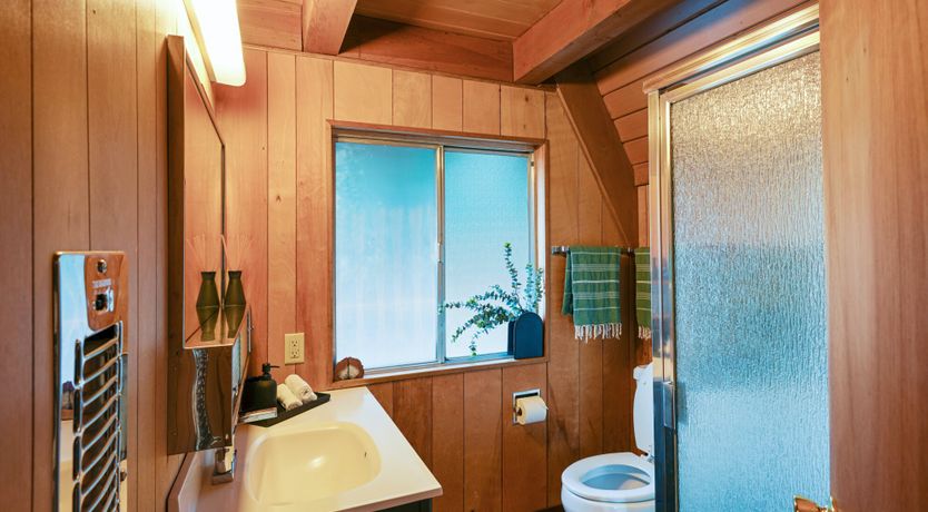 Photo of Faraway Tree