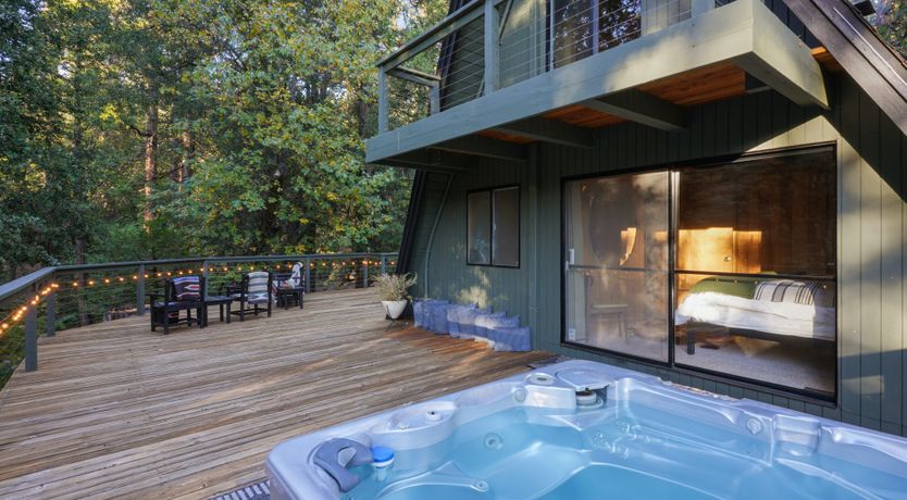 Photo of Faraway Tree