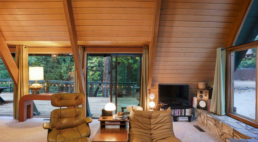 Photo of Faraway Tree