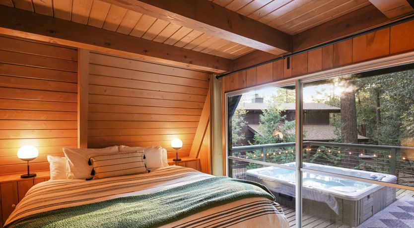 Photo of Faraway Tree