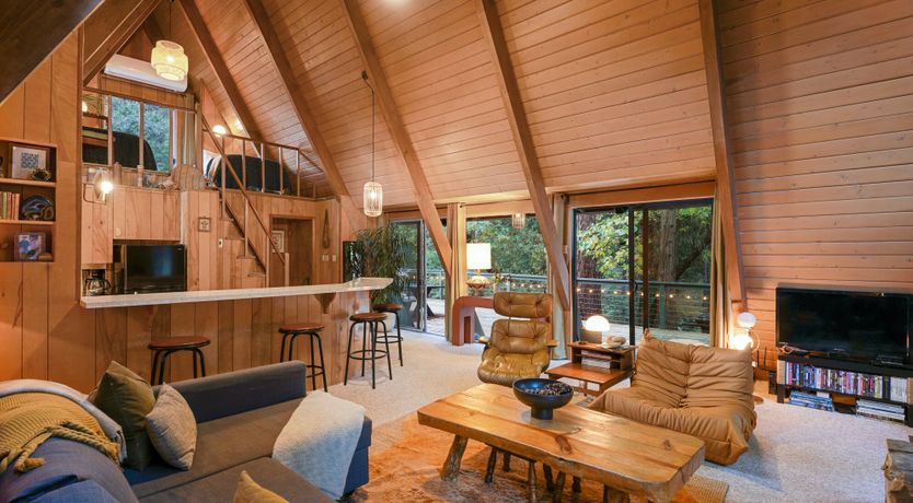 Photo of Faraway Tree