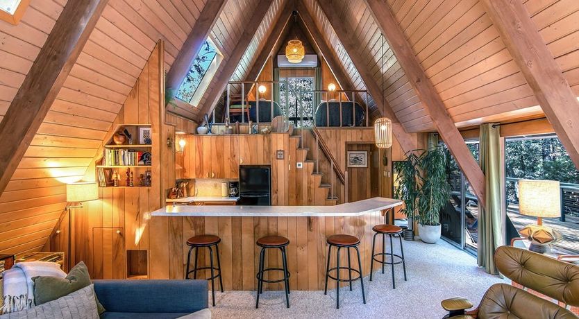 Photo of Faraway Tree