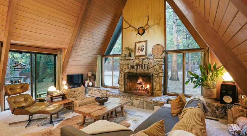 Photo of Faraway Tree