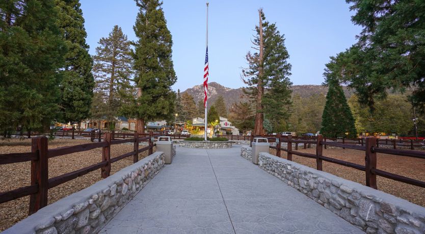 Photo of Faraway Tree