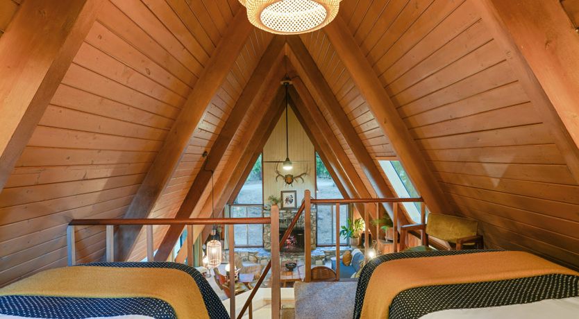 Photo of Faraway Tree