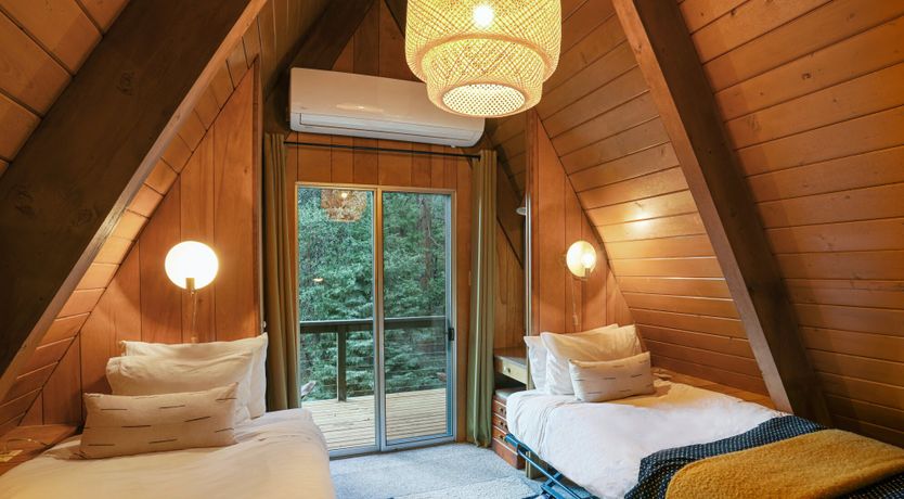 Photo of Faraway Tree