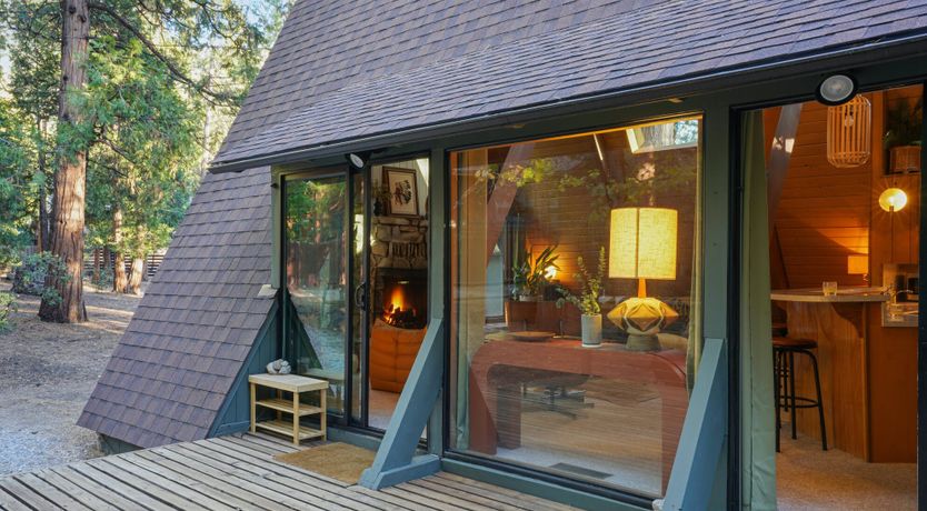 Photo of Faraway Tree