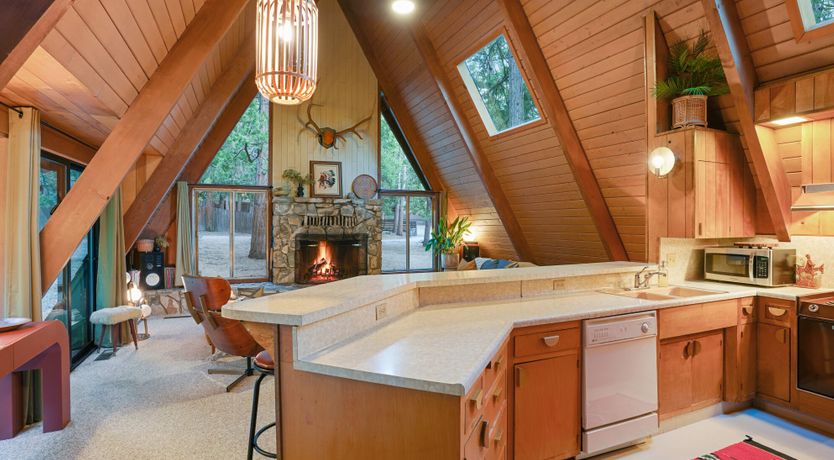 Photo of Faraway Tree