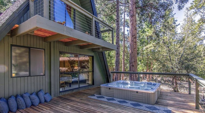 Photo of Faraway Tree