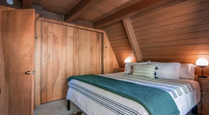 Photo of Faraway Tree