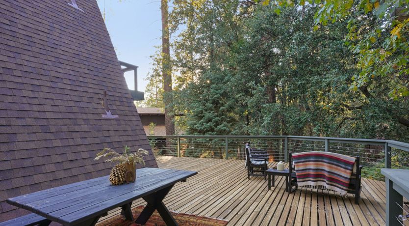 Photo of Faraway Tree