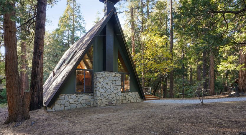 Photo of Faraway Tree