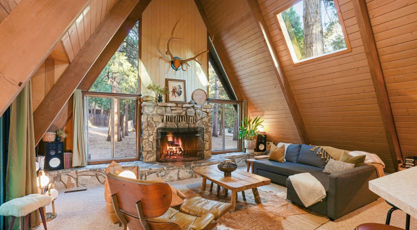 Photo of Faraway Tree