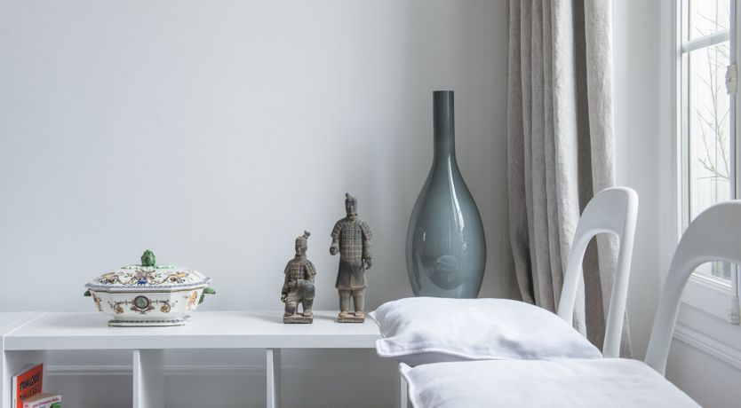 Photo of Purely Parisien