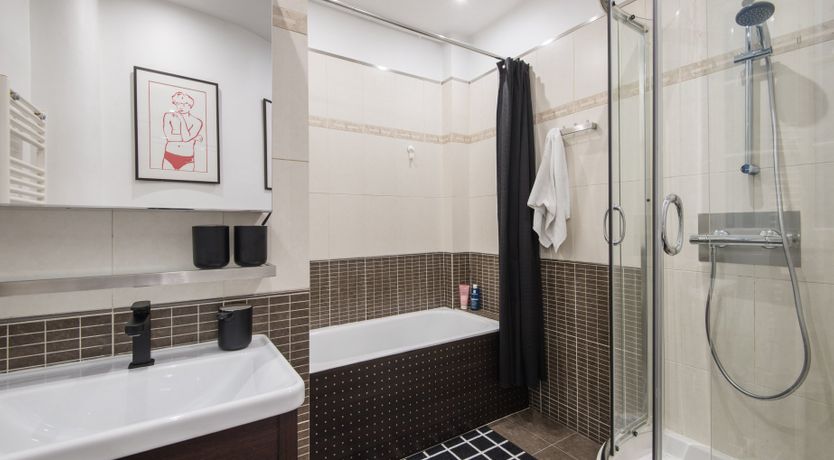 Photo of Purely Parisien