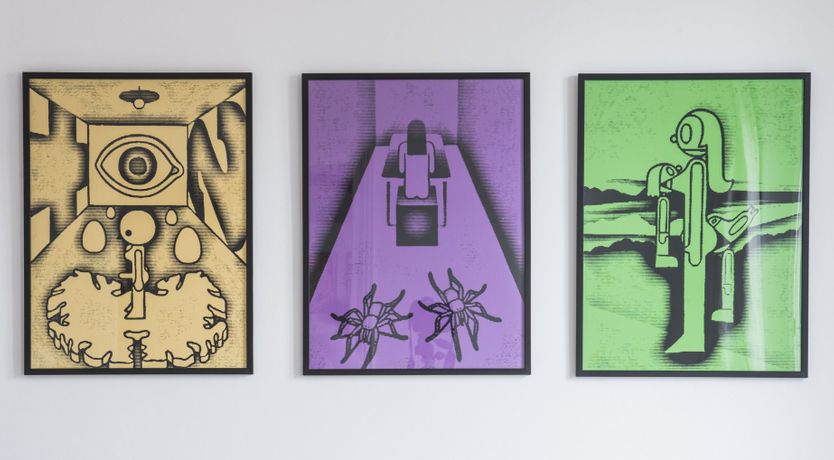 Photo of Purely Parisien