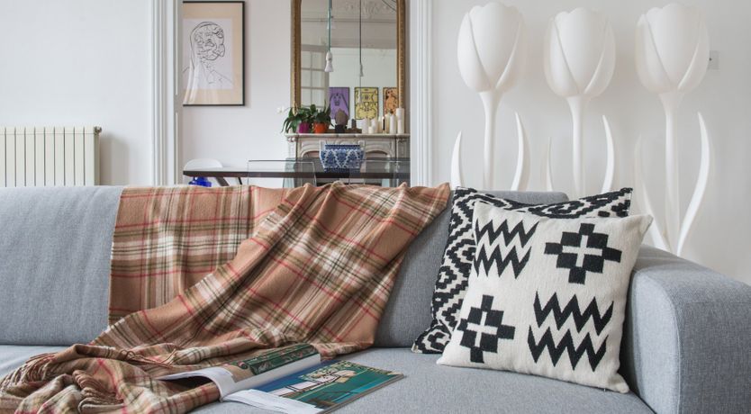 Photo of Purely Parisien