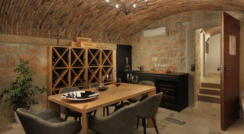 Photo of The Gleam Of The Sea