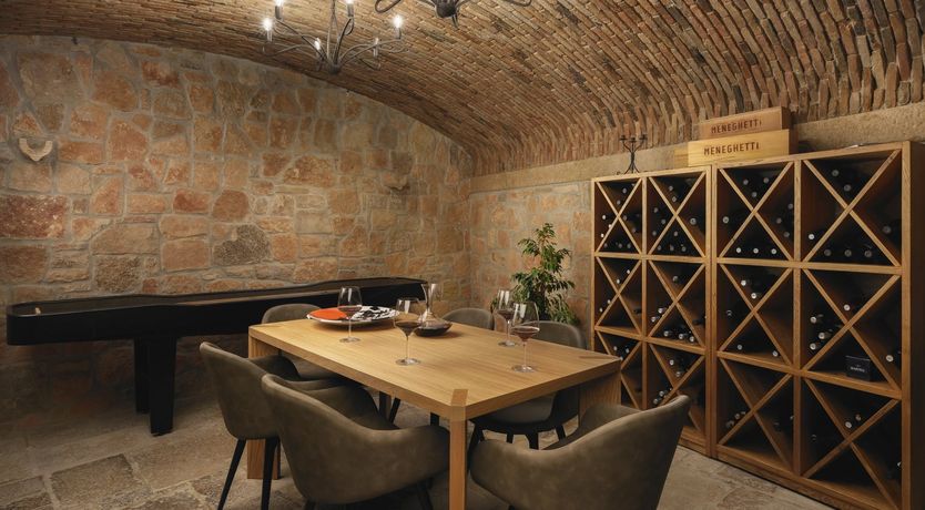 Photo of The Gleam Of The Sea